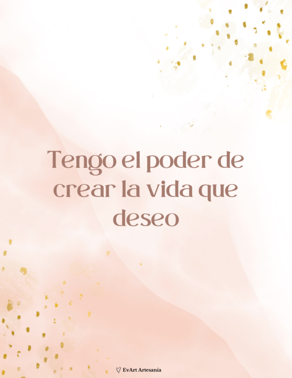 Diario - Imagen 2