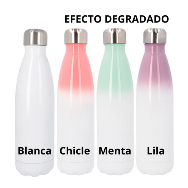 Termos Personalizados - Imagen 3