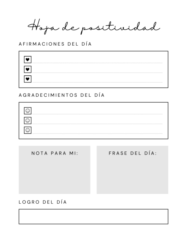 Diario - Imagen 6