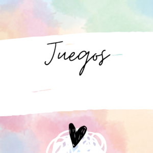 Juegos
