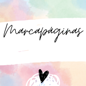 Marcapáginas
