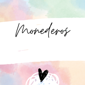 Monederos