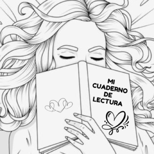Cuaderno de Lecturas Ilustración