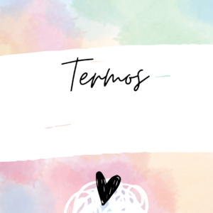 Termos