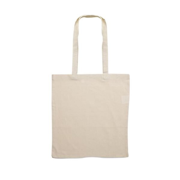 Tote Bags Personalizadas - Imagen 3